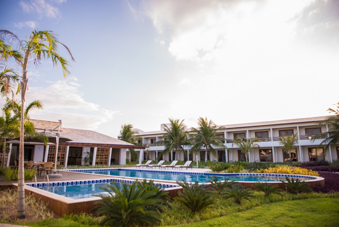 Architects in Natal - Top 25 Architects in Natal - Sheet12