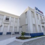 Architects in Natal - Top 25 Architects in Natal - Sheet13