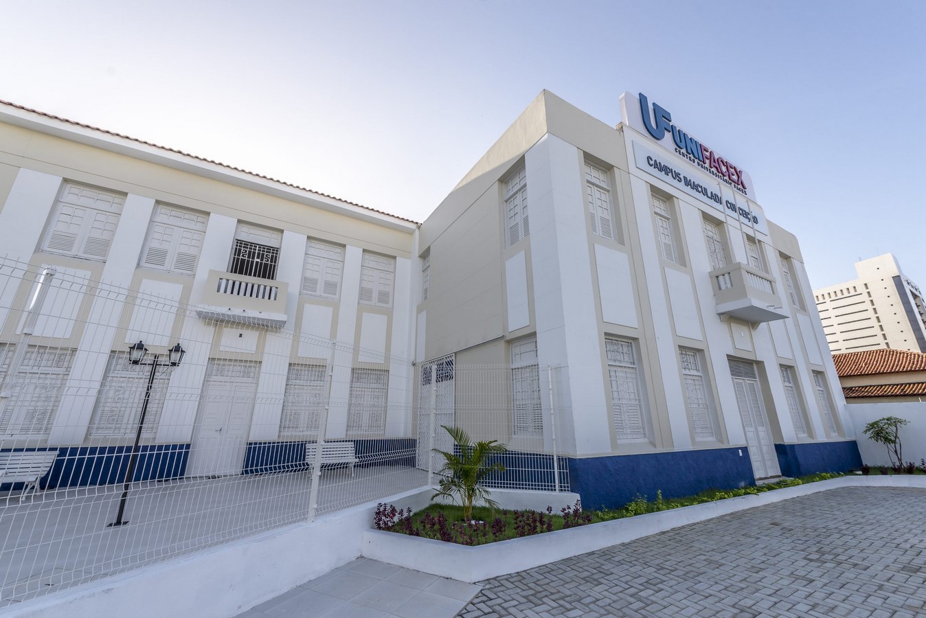 Architects in Natal - Top 25 Architects in Natal - Sheet13