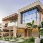 Architects in Natal - Top 25 Architects in Natal - Sheet14