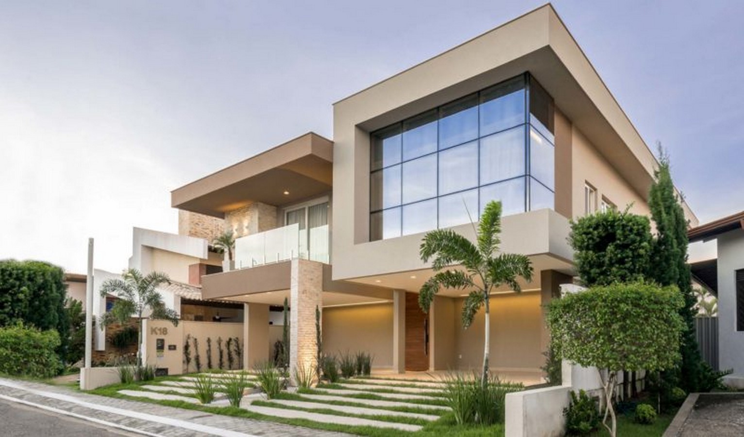 Architects in Natal - Top 25 Architects in Natal - Sheet14