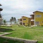 Architects in Natal - Top 25 Architects in Natal - Sheet15