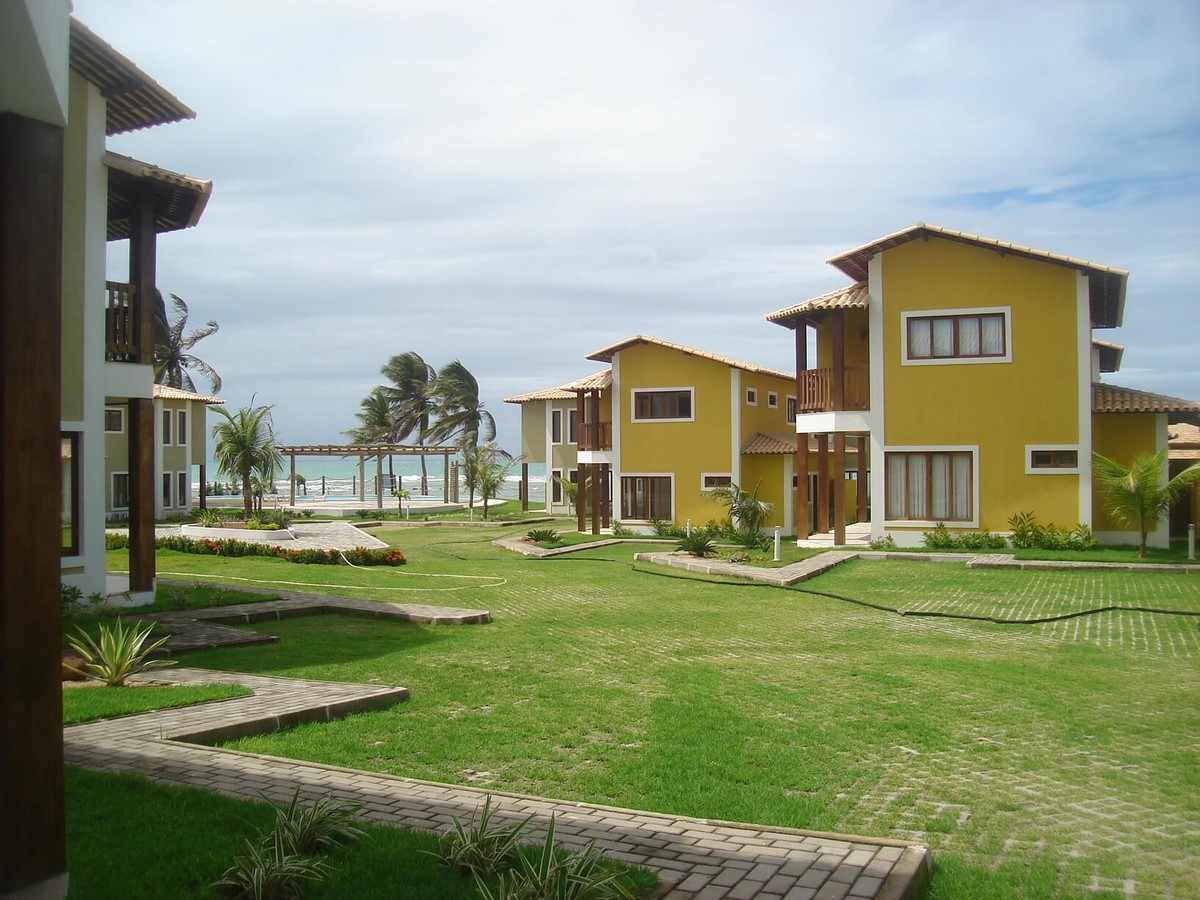 Architects in Natal - Top 25 Architects in Natal - Sheet15