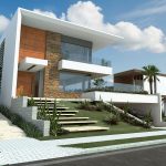 Architects in Natal - Top 25 Architects in Natal - Sheet16