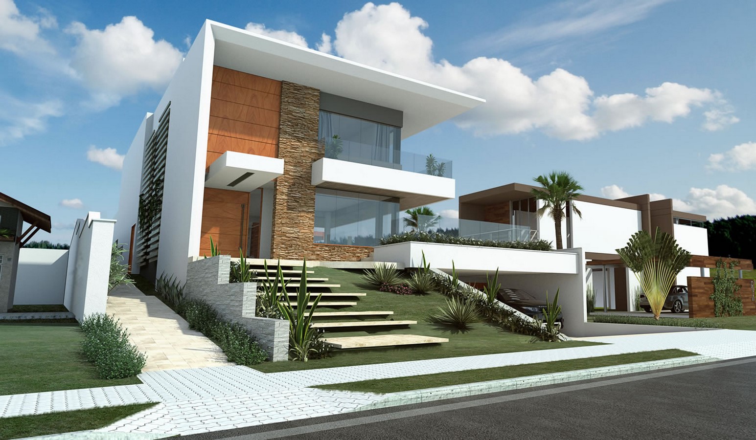 Architects in Natal - Top 25 Architects in Natal - Sheet16