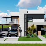 Architects in Natal - Top 25 Architects in Natal - Sheet17