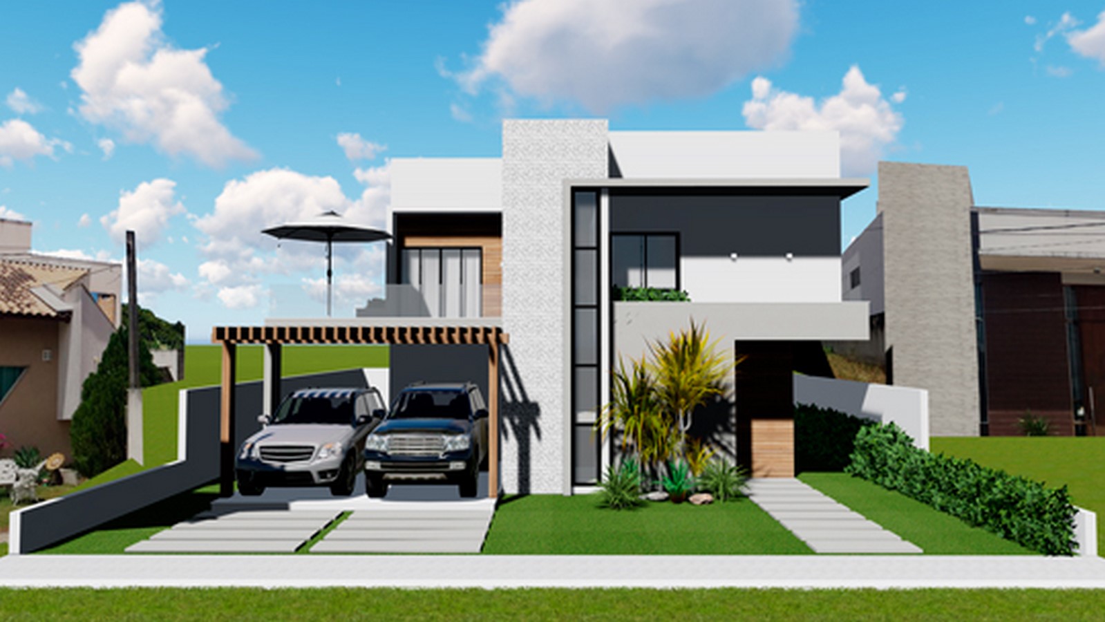 Architects in Natal - Top 25 Architects in Natal - Sheet17