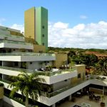 Architects in Natal - Top 25 Architects in Natal - Sheet18
