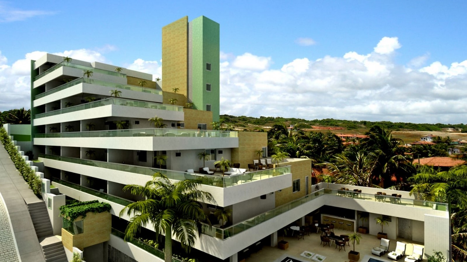 Architects in Natal - Top 25 Architects in Natal - Sheet18