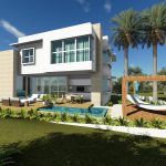 Architects in Natal - Top 25 Architects in Natal - Sheet19