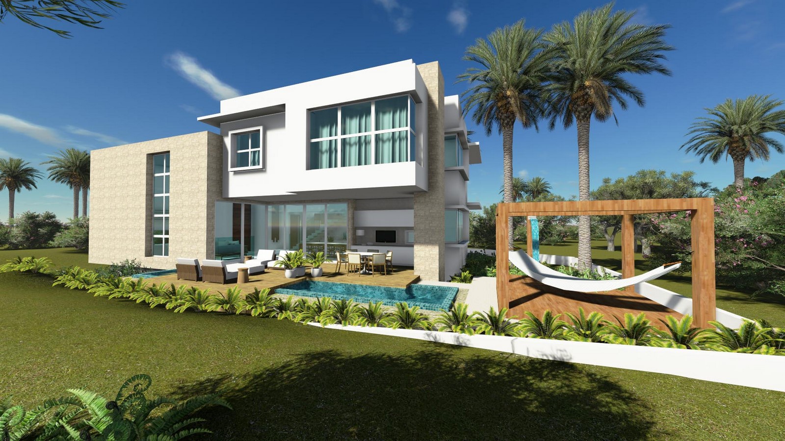 Architects in Natal - Top 25 Architects in Natal - Sheet19