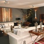 Architects in Natal - Top 25 Architects in Natal - SheetArchitects in Natal - Top 25 Architects in Natal - Sheet2