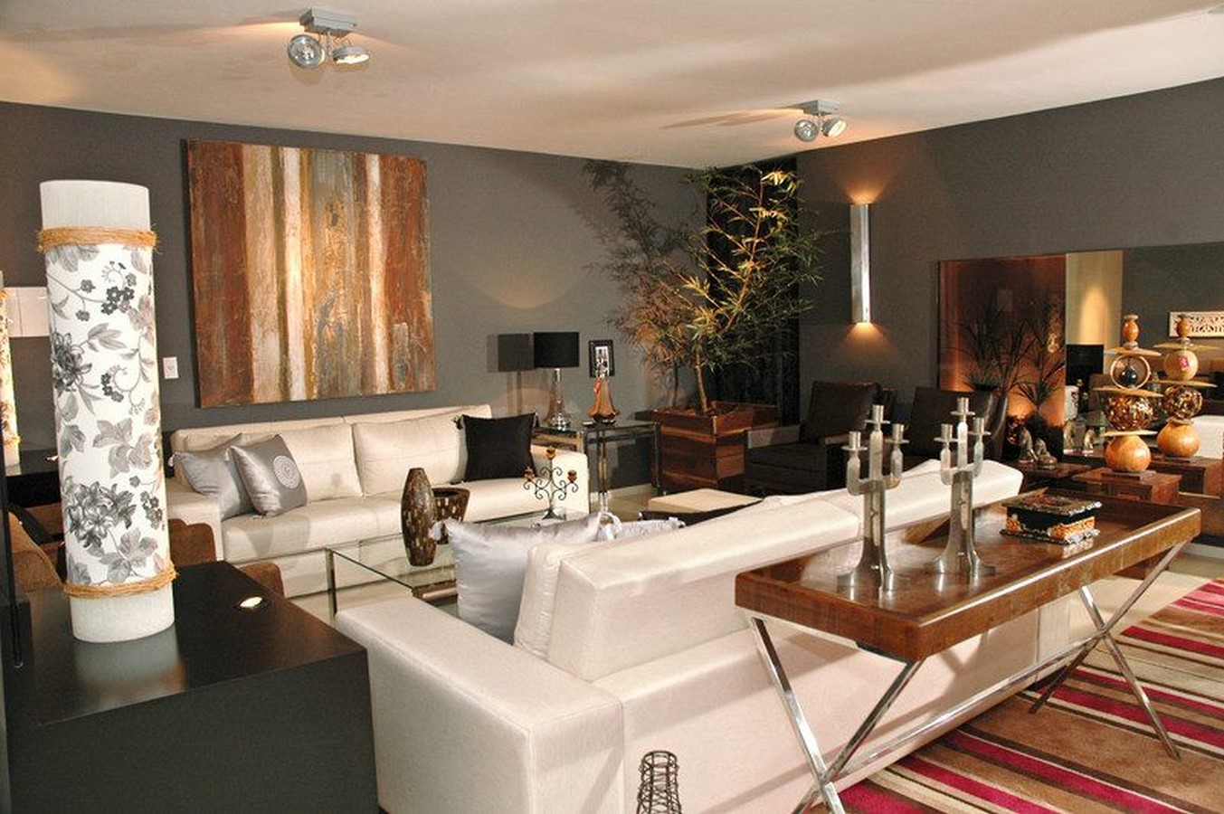 Architects in Natal - Top 25 Architects in Natal - SheetArchitects in Natal - Top 25 Architects in Natal - Sheet2