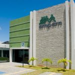 Architects in Natal - Top 25 Architects in Natal - Sheet20