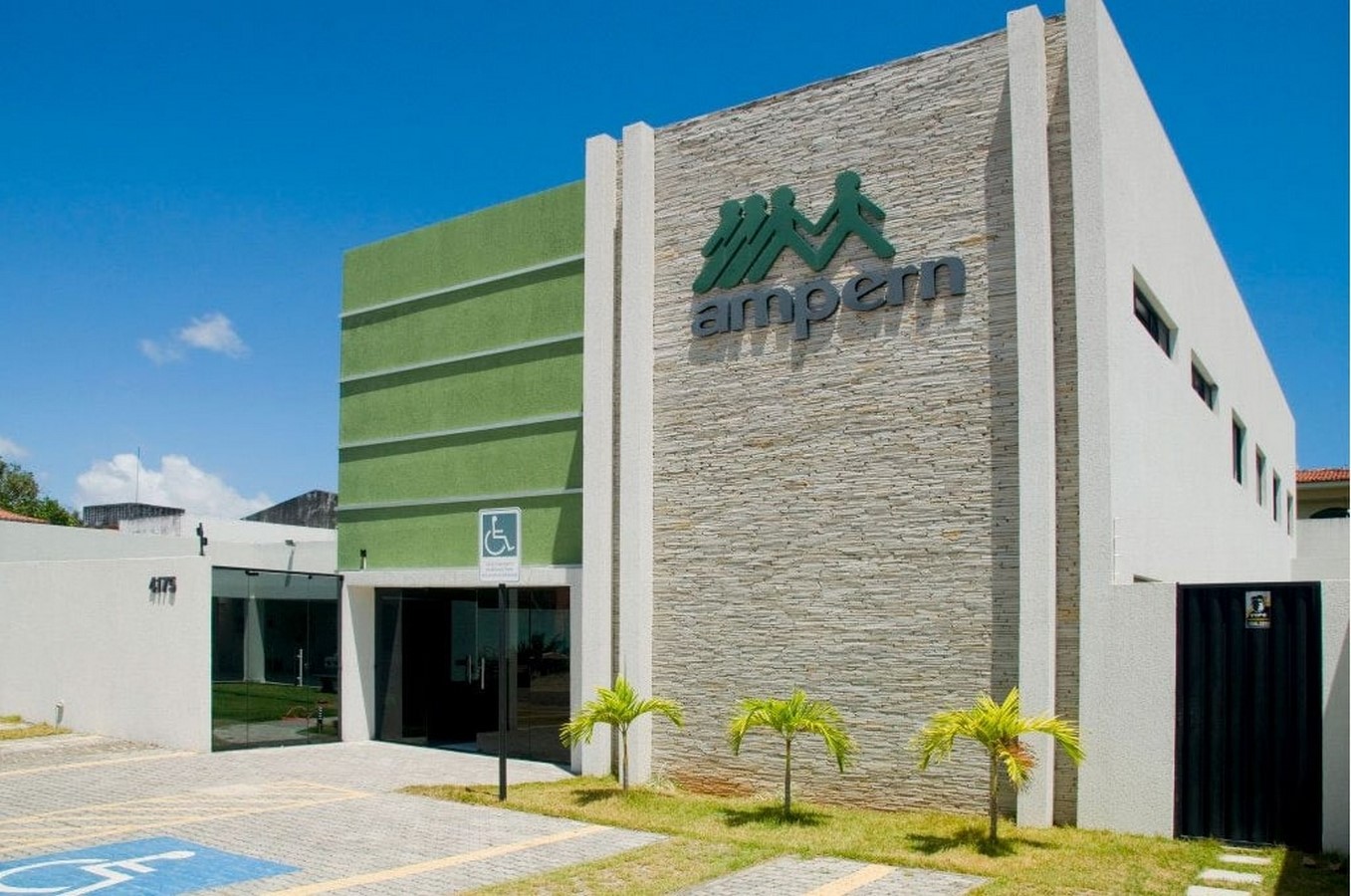 Architects in Natal - Top 25 Architects in Natal - Sheet20