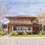 Architects in Natal - Top 25 Architects in Natal - Sheet21