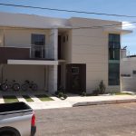 Architects in Natal - Top 25 Architects in Natal - Sheet22