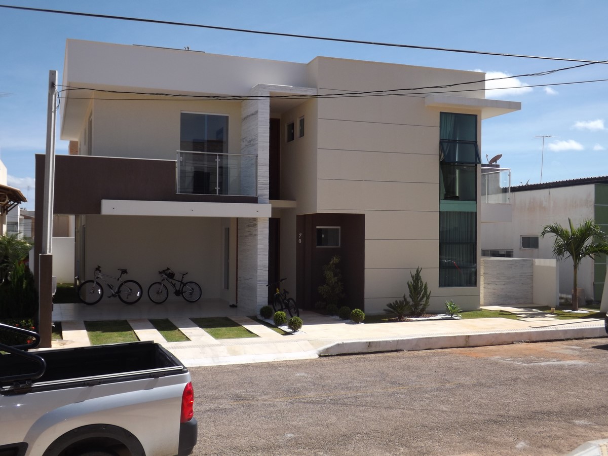 Architects in Natal - Top 25 Architects in Natal - Sheet22
