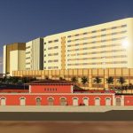 Architects in Natal - Top 25 Architects in Natal - Sheet23