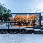 Architects in Natal - Top 25 Architects in Natal - Sheet24