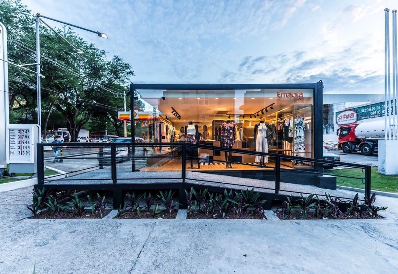 Architects in Natal - Top 25 Architects in Natal - Sheet24