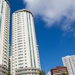 Architects in Natal - Top 25 Architects in Natal - Sheet25
