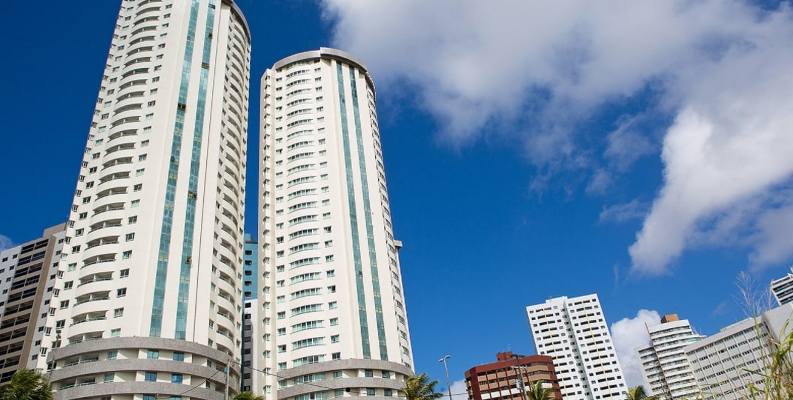 Architects in Natal - Top 25 Architects in Natal - Sheet25