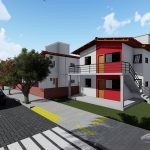 Architects in Natal - Top 25 Architects in Natal - Sheet26