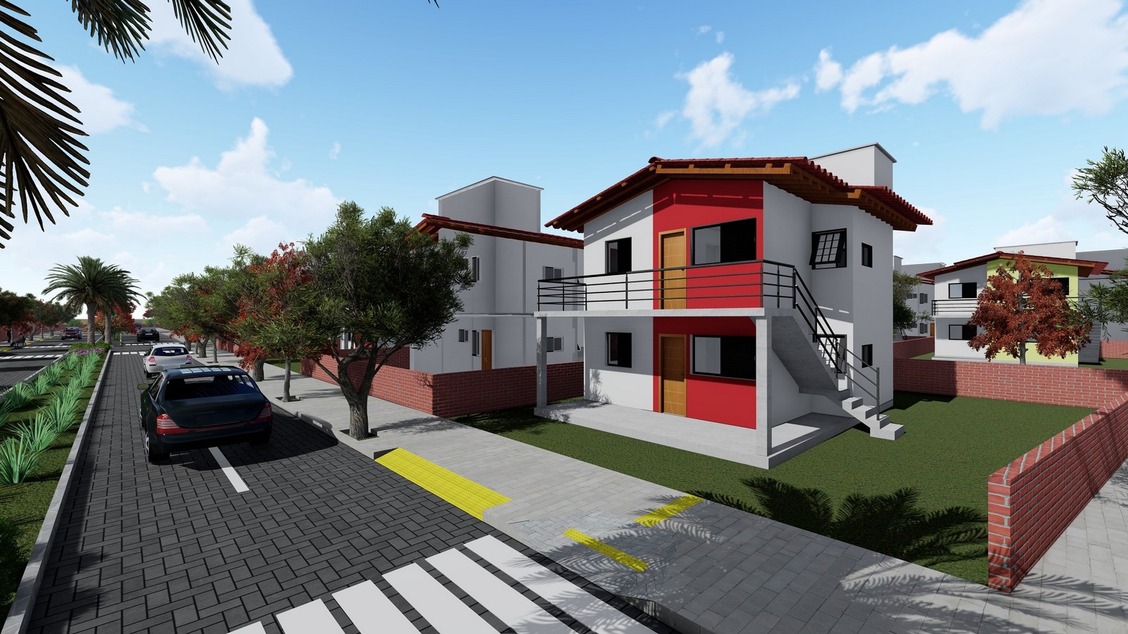 Architects in Natal - Top 25 Architects in Natal - Sheet26