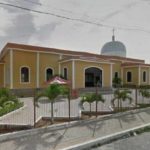 Architects in Natal - Top 25 Architects in Natal - Sheet