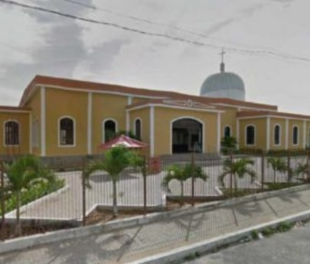 Architects in Natal - Top 25 Architects in Natal - Sheet