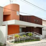 Architects in Natal - Top 25 Architects in Natal - Sheetv5