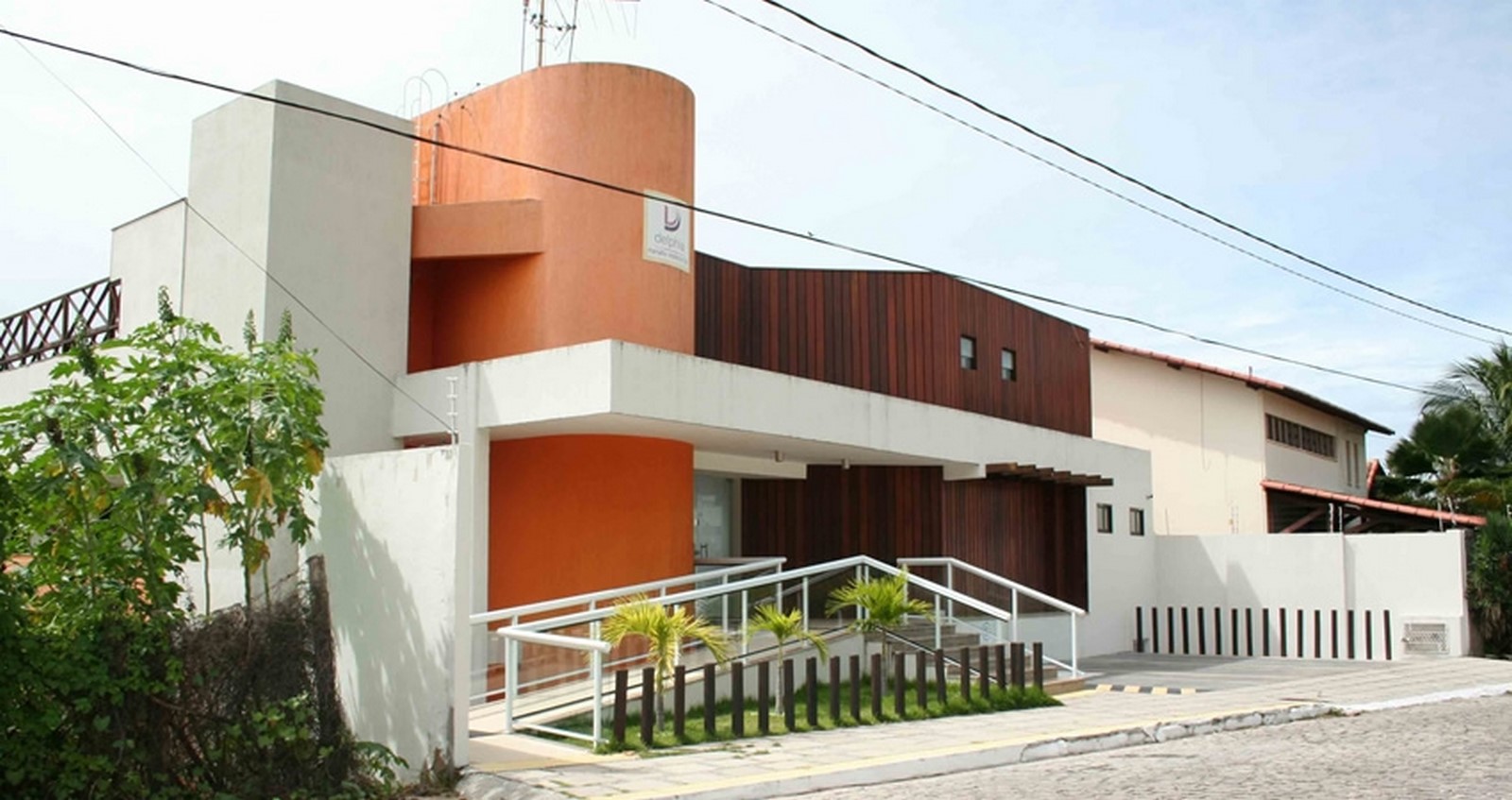 Architects in Natal - Top 25 Architects in Natal - Sheetv5