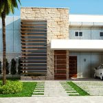 Architects in Natal - Top 25 Architects in Natal - Sheetv6