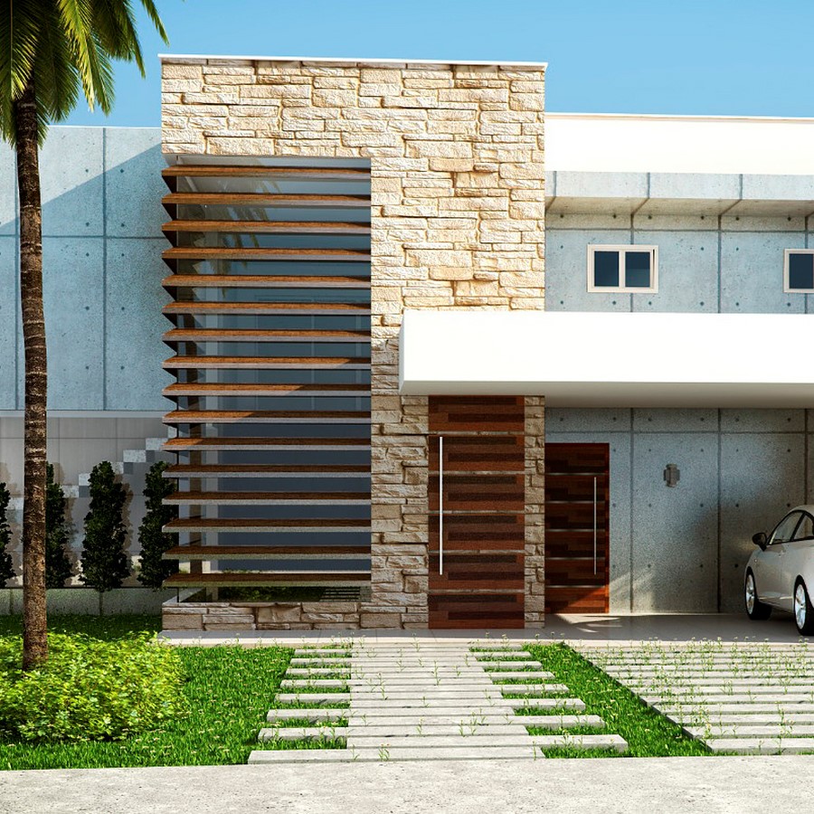 Architects in Natal - Top 25 Architects in Natal - Sheetv6