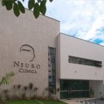 Architects in Natal - Top 25 Architects in Natal - Sheet7