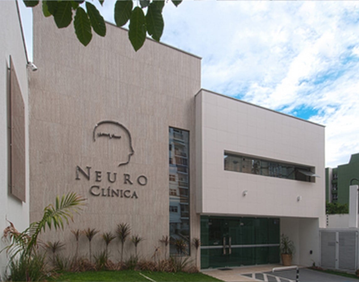Architects in Natal - Top 25 Architects in Natal - Sheet7