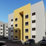 Architects in Natal - Top 25 Architects in Natal - Sheetv