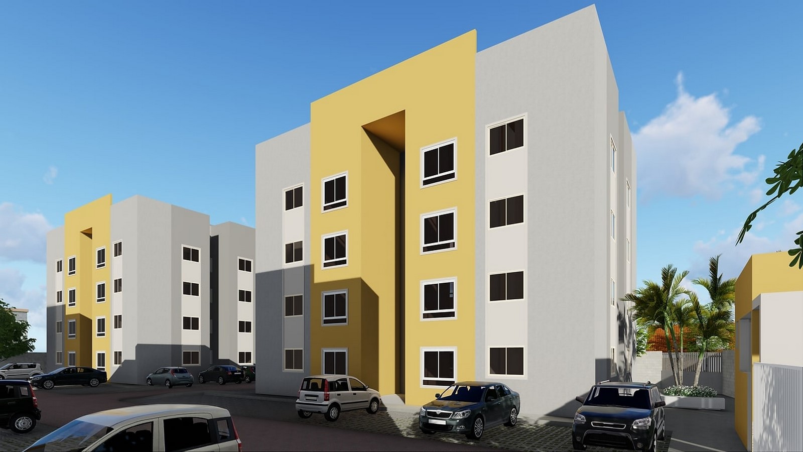 Architects in Natal - Top 25 Architects in Natal - Sheetv