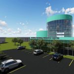 Architects in Kingston - Top 10 Architects in Kingston - Sheet1
