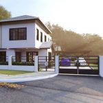 Architects in Kingston - Top 10 Architects in Kingston - Sheet2
