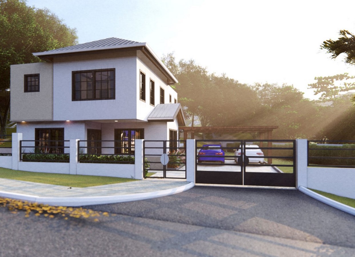 Architects in Kingston - Top 10 Architects in Kingston - Sheet2