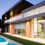 Architects in Kingston - Top 10 Architects in Kingston - Sheet3
