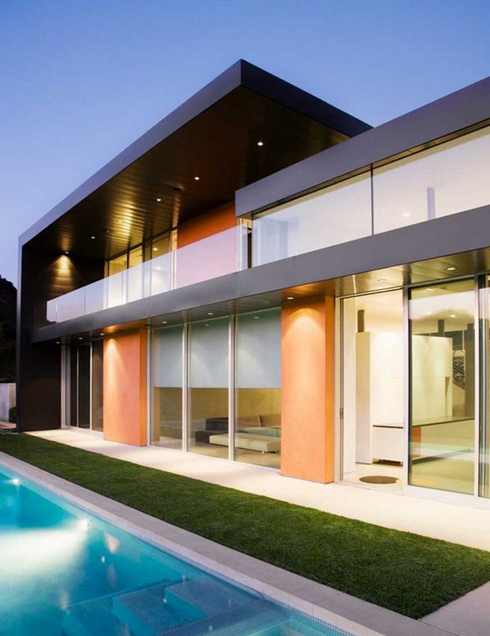 Architects in Kingston - Top 10 Architects in Kingston - Sheet3
