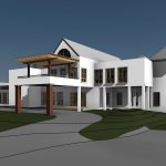 Architects in Kingston - Top 10 Architects in Kingston - Sheet4