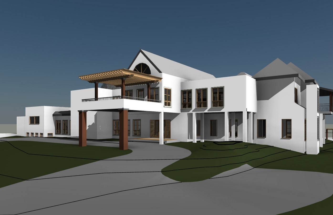 Architects in Kingston - Top 10 Architects in Kingston - Sheet4