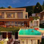 Architects in Kingston - Top 10 Architects in Kingston - Sheet5