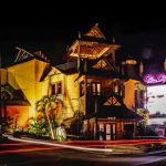 Architects in Kingston - Top 10 Architects in Kingston - Sheet6