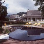 Architects in Kingston - Top 10 Architects in Kingston - Sheet7