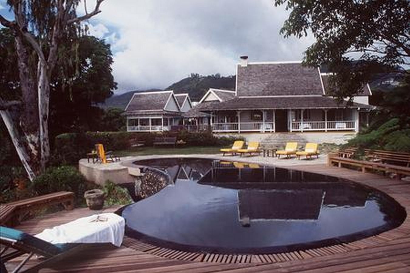 Architects in Kingston - Top 10 Architects in Kingston - Sheet7
